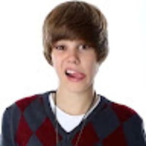 Meet your Posher, Livia